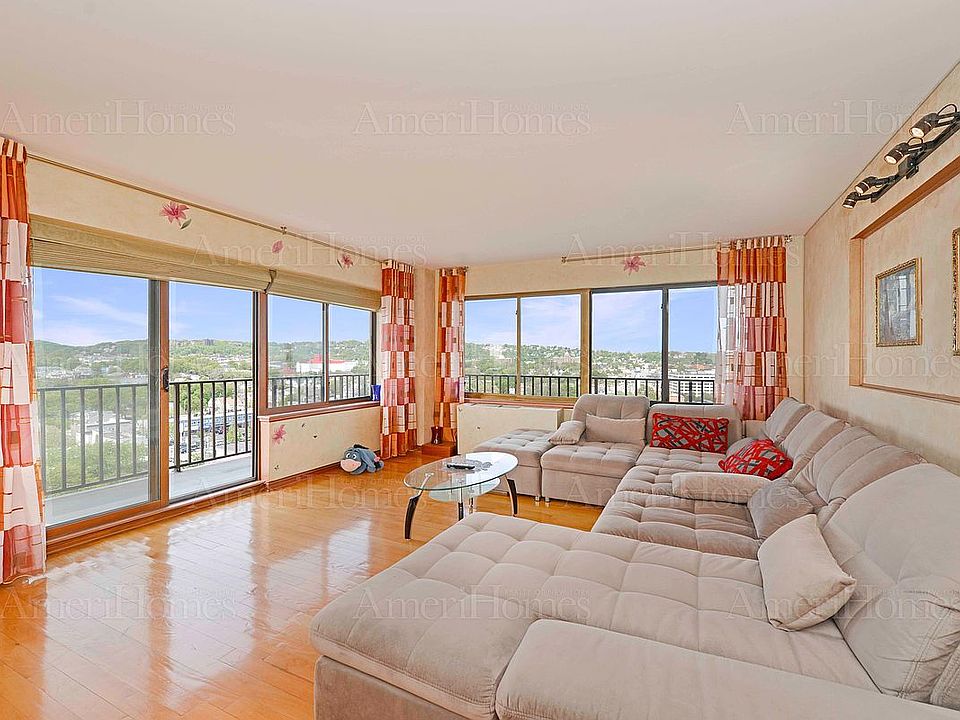 1st image of 31 Hylan Blvd APT 12
