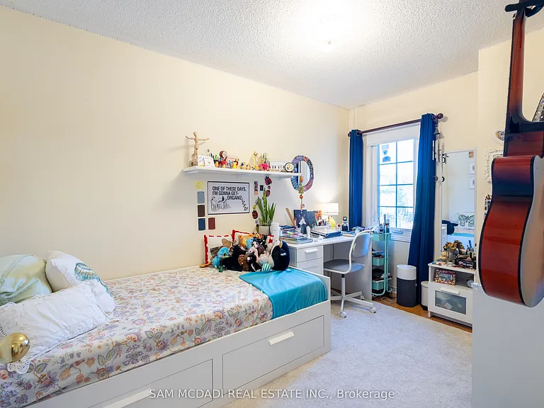 3158 Clayhill Rd — Photo 22