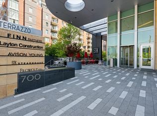 700 12th Ave S #1104, Nashville, TN 37203