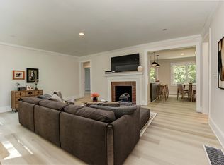 83 26th St NW, Atlanta, GA 30309