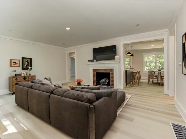 83 26th St NW, Atlanta, GA 30309