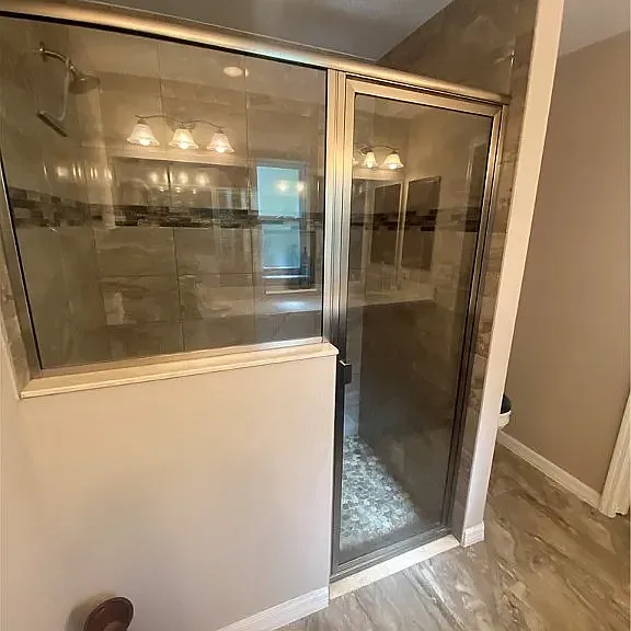 2100 W Galaxy Ln — Photo 17