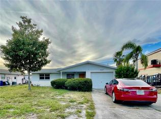 13621 Stacey Dr, Hudson, FL 34667