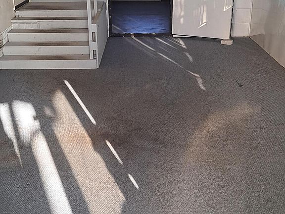 2nd image of 293 Papaya Cir