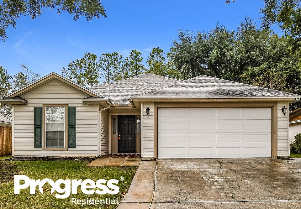 1st image of 12900 Silver Springs Dr S