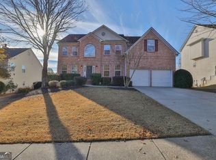 1225 Hidden Creek Point, Cumming, GA 30040