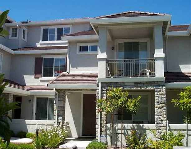 1st image of 4534 Sandyford Ct Unit 4534