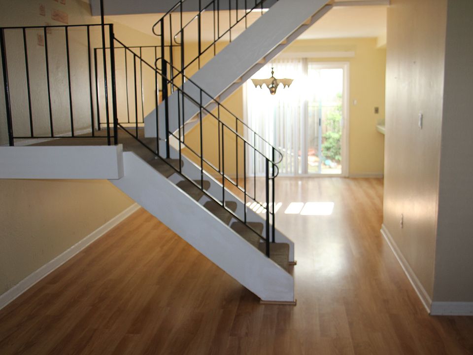 1st image of 1986 Benita Dr Unit 2