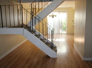 1986 Benita Dr UNIT 2, Rancho Cordova, CA
