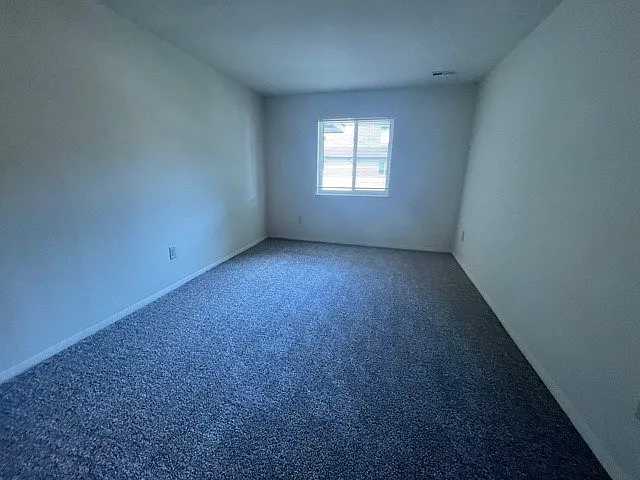 Autumn Ridge Apartments — Photo 126