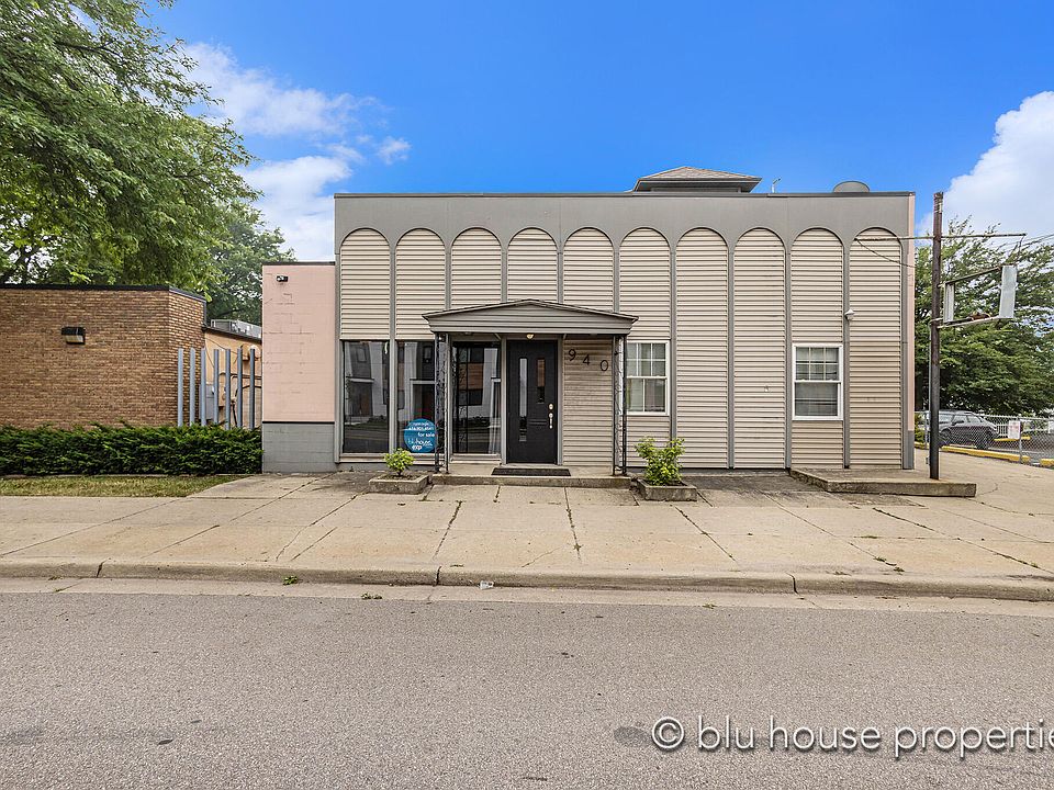1st image of 942 Fulton St W