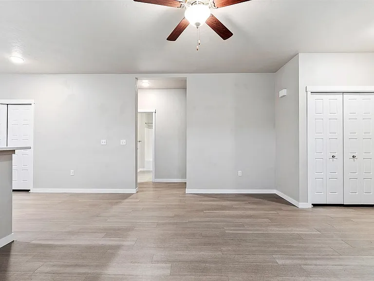 White Hawk Townhomes — Photo 19