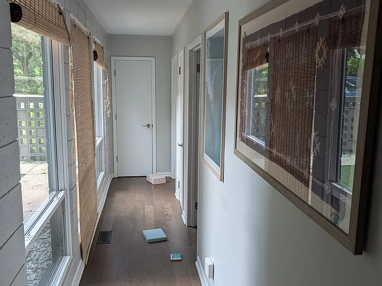4725 Maylor Rd — Photo 2