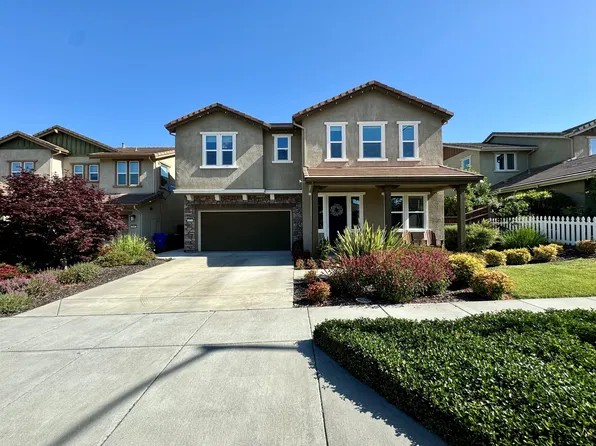 874 Erin Way, Napa, CA 94559