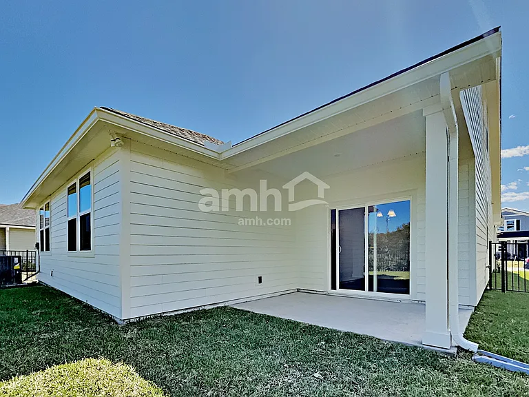 481 Sandstone Dr — Photo 29