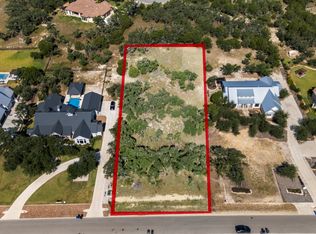 918 Maximino Ridge Rd #14, Bulverde, TX 78163