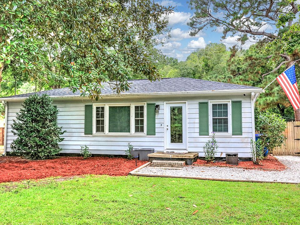 1st image of 3572 Berryhill Rd
