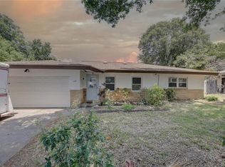 1450 Sunset Point Rd, Clearwater, FL 33755
