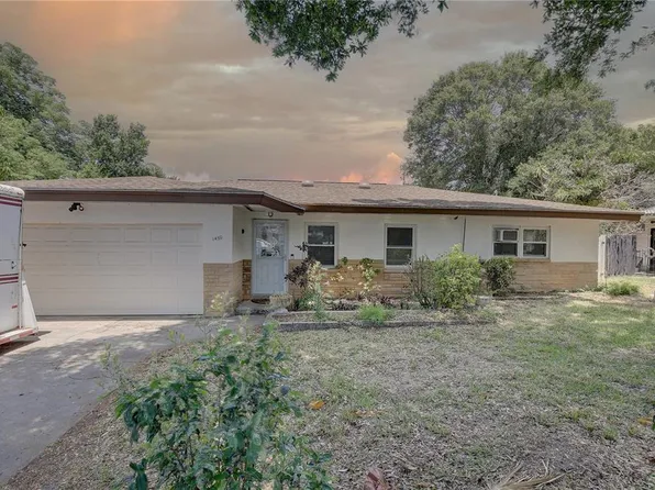 1450 Sunset Point Rd, Clearwater, FL 33755