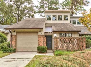 175 NE Villas Ct, Tallahassee, FL 32303