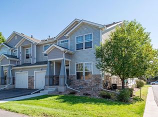 4795 Flower St, Wheat Ridge, CO 80033