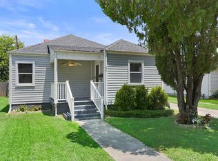 44 Davis Blvd, Jefferson, LA 70121