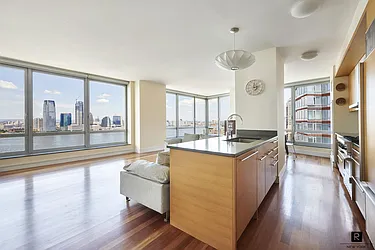 Sold by R New York