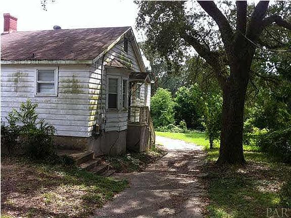 3rd image of 3401 W Jackson St #A/b