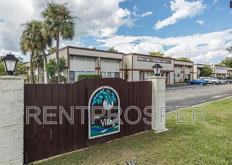 1st image of 4002 Dolomite St #A-2