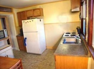 20 Dorset St, Portland, ME 04102