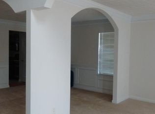 361 Thompson Ct, Hampton, GA 30228