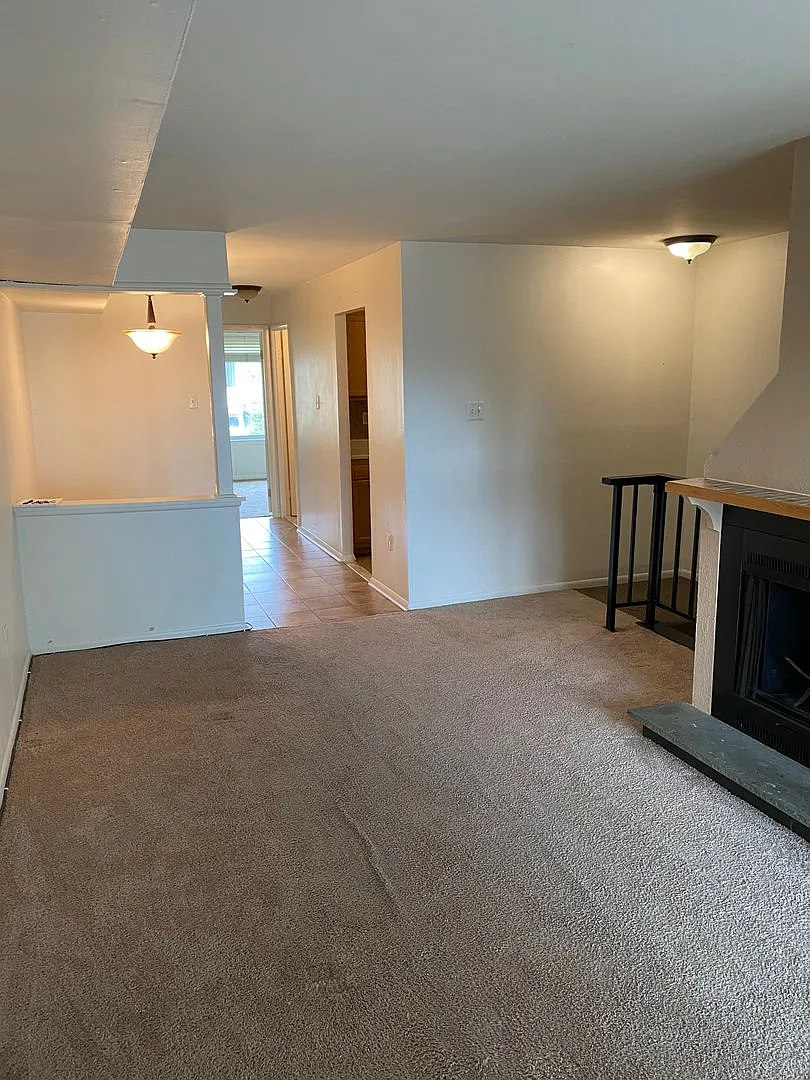 Lovely One Bedroom Apartment in Mount Joy! — Photo 4