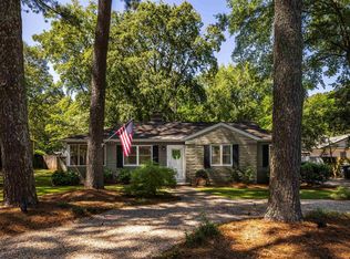 1003 Kingsbury Ave, Birmingham, AL 35213