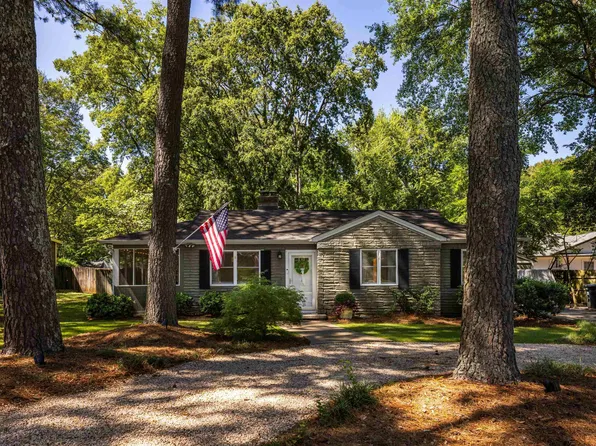 1003 Kingsbury Ave, Birmingham, AL 35213