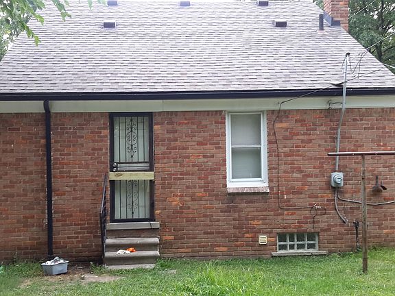 4th image of 19757 Huntington Rd