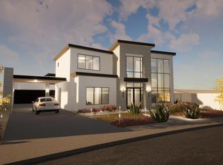 LOT 105 Solente, Washington, UT 84780