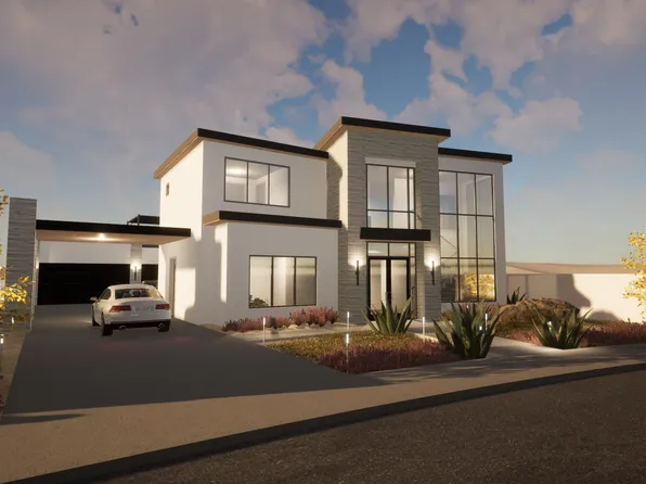 LOT 105 Solente, Washington, UT 84780