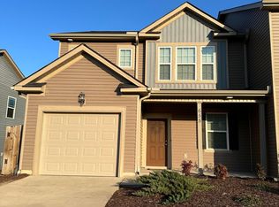 655 Red Cedar Ct, Grovetown, GA 30813