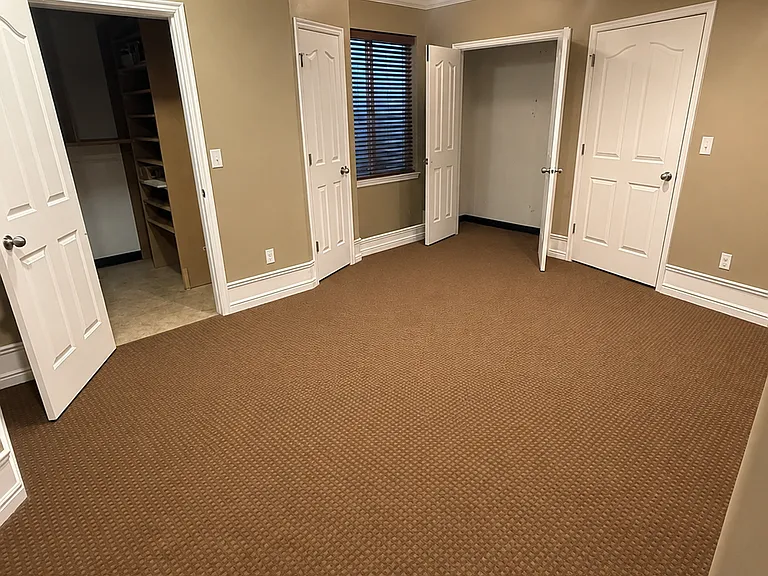 5518 W Morning Light Dr — Photo 16