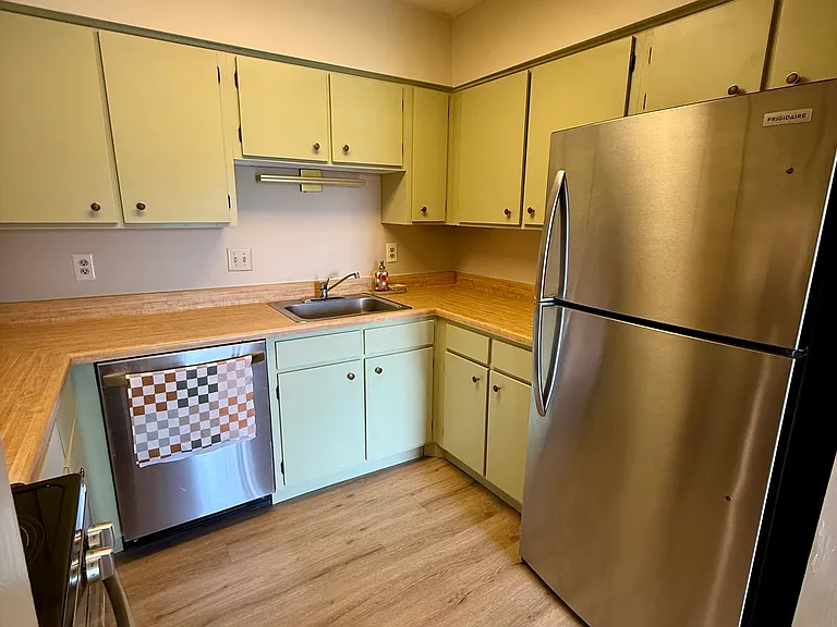 3551 Timberline Trl #3551 — Photo 12