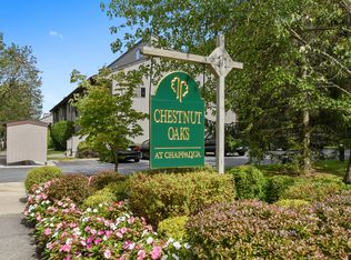 302 N Greeley Ave, Chappaqua, NY 10514