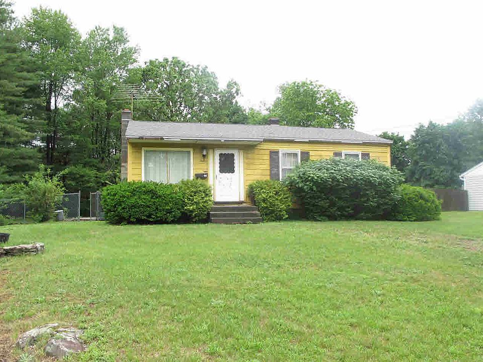 1st image of 11 Larch Dr