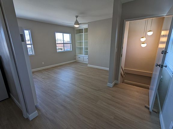 5th image of 2348 1/2 30th St