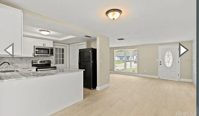 3317 Honeymoon Ln — Photo 4