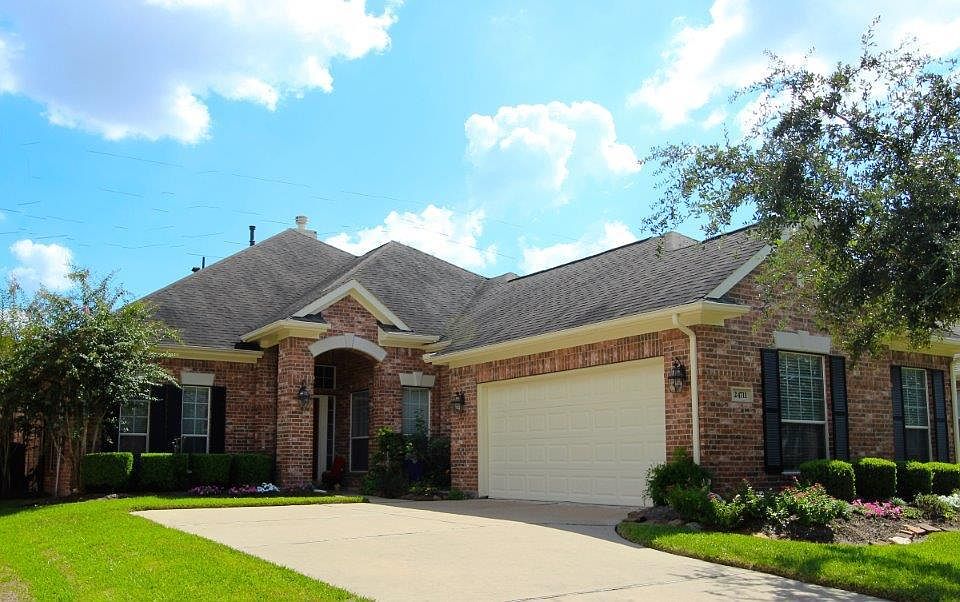 1st image of 24711 Bent Sage Ct
