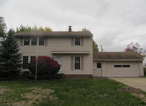 1st image of 4916 Swetland Blvd