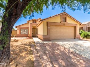11221 W Barbara Ave, Peoria, AZ 85345
