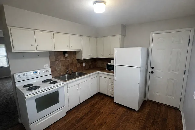3450 S 82nd St #2 — Photo 8