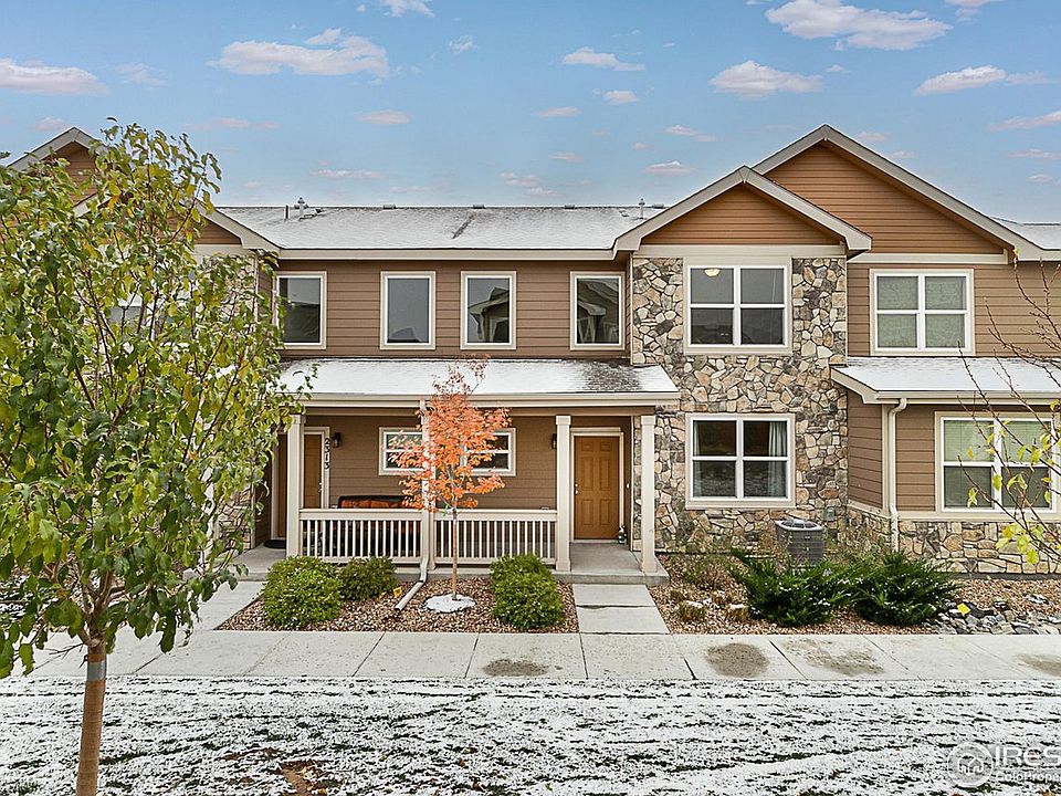 1st image of 5551 W 29th St #2312