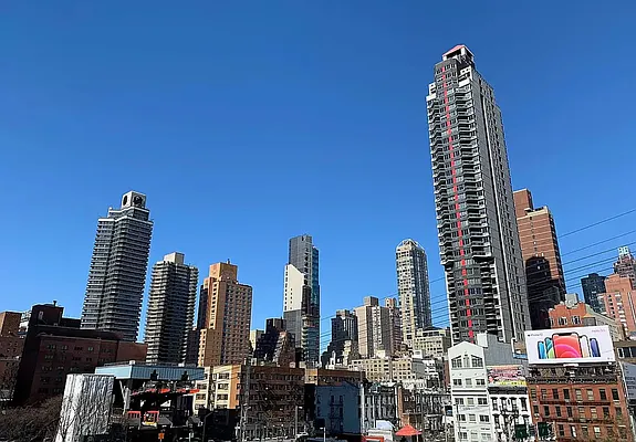 Rented by Oxford Property Group | media 1